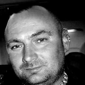 Meet your Posher, Tibor